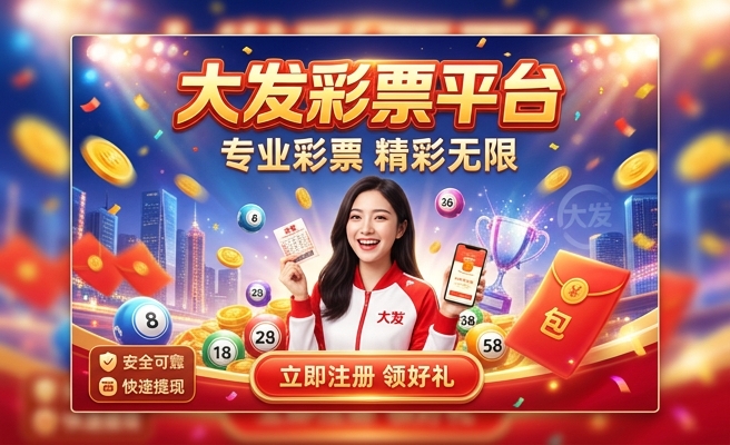 野彩成鱼多大发色