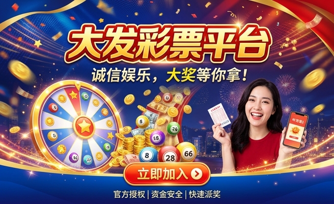 彩神大发快3计划网站