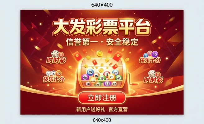 新彩神大发APP下载