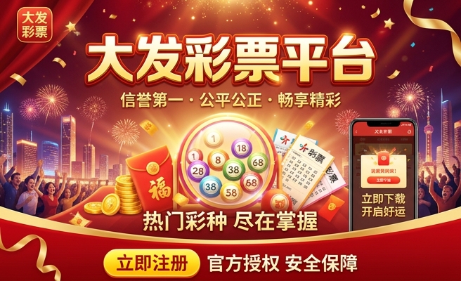 香港彩心水澳门马会