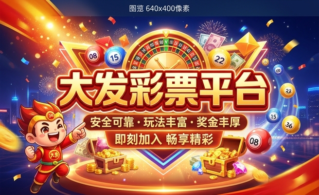 彩神大发百姓快三