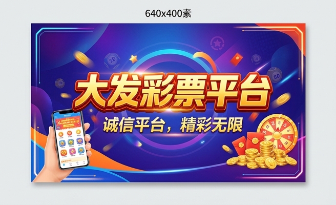 四大发明彩妆