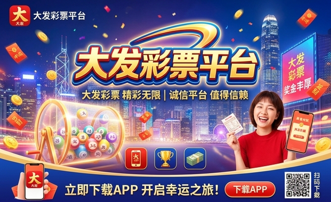 购彩大厅中心大发