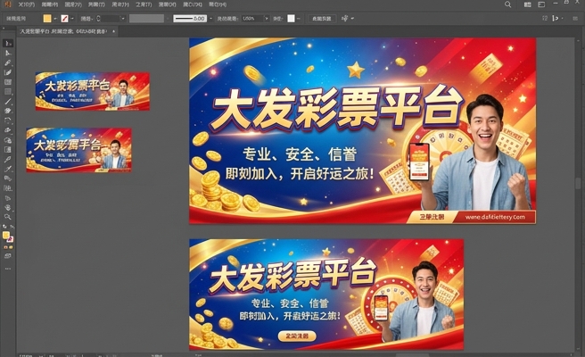 快乐彩大发大小预测