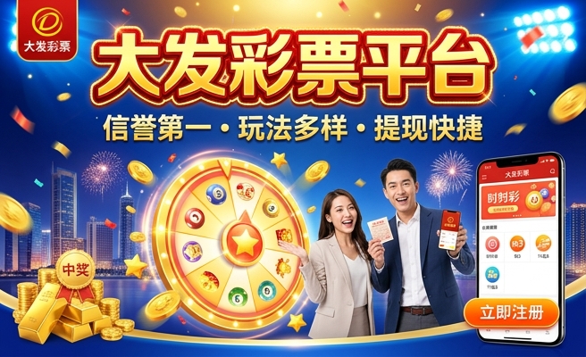 足球网址下注