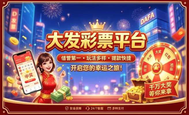 2023澳门正版资料大全