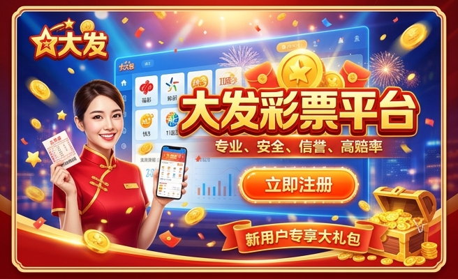 香港彩心水澳门马会