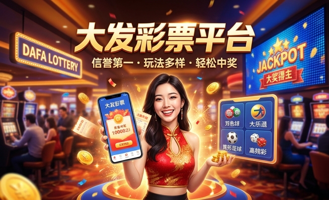 大发埔到彩悦大厦