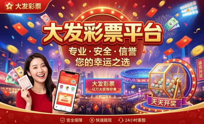 大发时时彩是官网开的吗