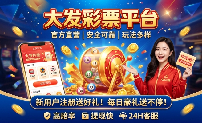 大发埔到彩悦大厦