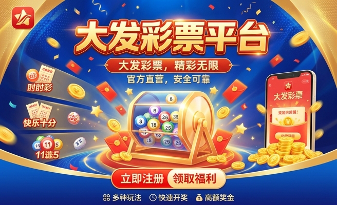 七彩松石鱼多大发色