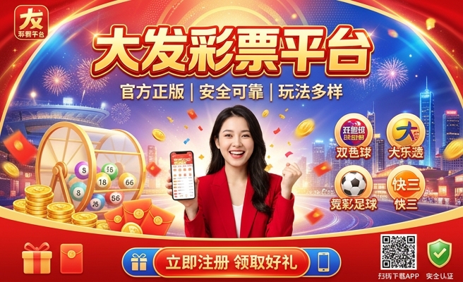 大发时时彩可以作弊