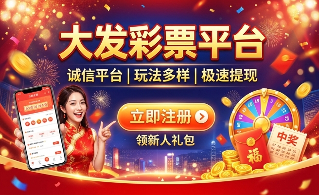 足球网址下注