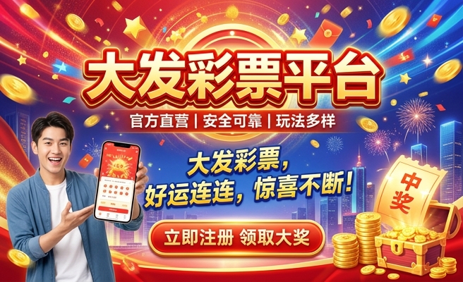 时时彩大发快3规律