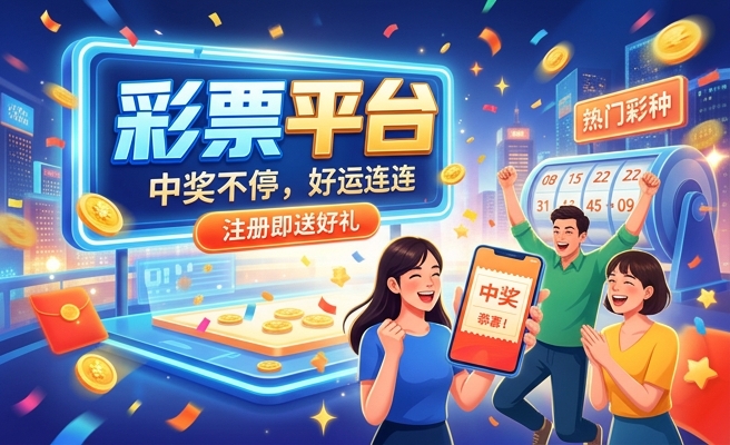 大发彩神在线