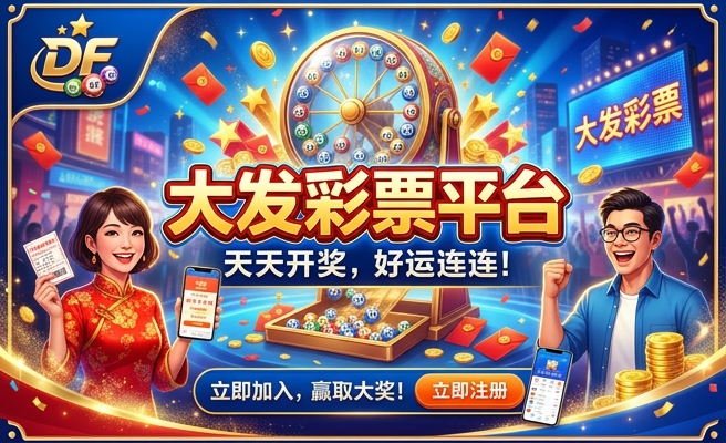 四大发明彩妆
