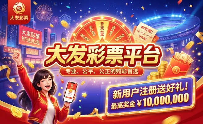 彩神争霸2大发快三计划