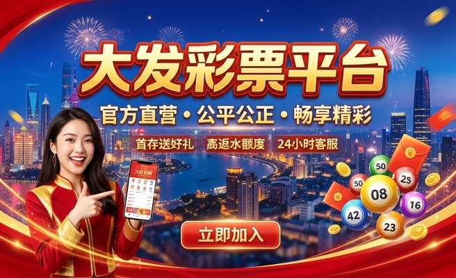 七彩松石鱼多大发色
