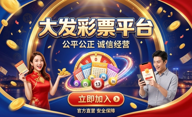 牛彩大发快三